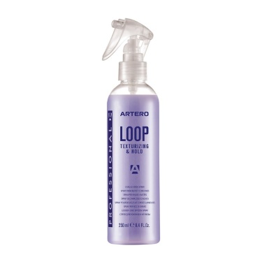 Artero Loop Spray 250 Ml