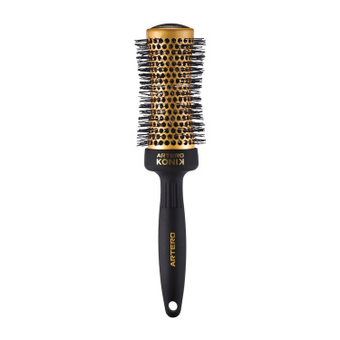 Artero Konik Brosse Thermique 43Mm.