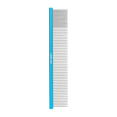 Artero Rocky -  Giant Blue Comb