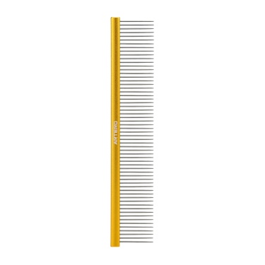  Artero Giant Gold Comb