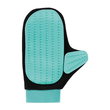 Artero Kira - Rubber glove