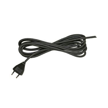 Recambio Aesculap cable