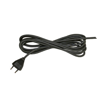 Andis AGC2V cable