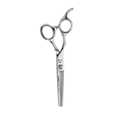Artero Ciseaux One Gauchers Scul. 30 D 6"