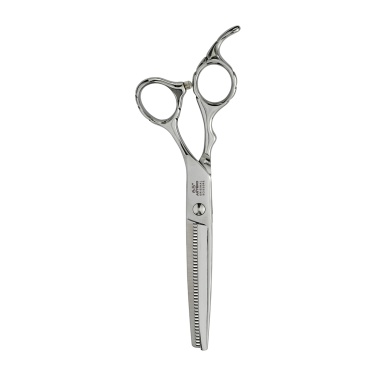 Artero One 40D Thinning Scissors