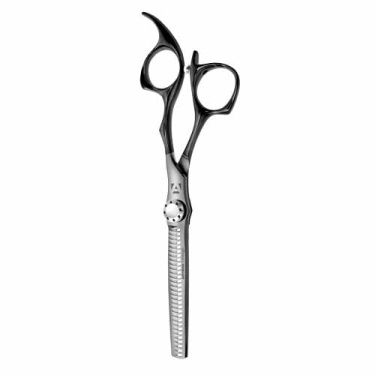Artero Vintage Thinning Scissors 