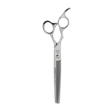 Artero Ciseaux One Sculpter 40D 6.5" Gaucher