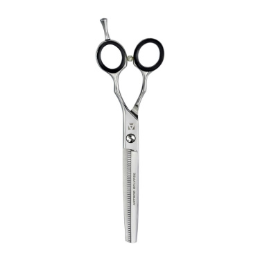 Artero Ciseaux Eclypse 46D 6.5"