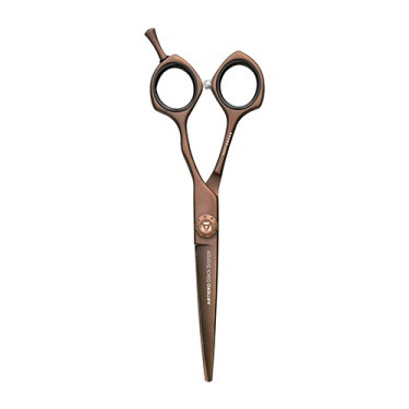 Artero Black Bronze 5.5" Scissor