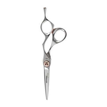Artero Prestige 6" 440c Scissors
