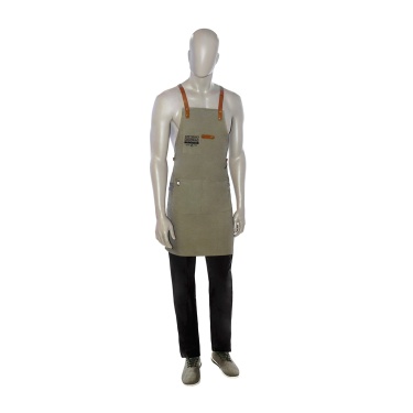 Artero Grooming Collection Apron