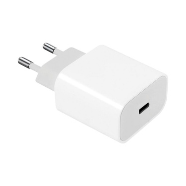 Artero Cargador USB-C