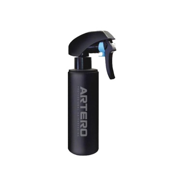 Artero Micro-Particle Spray Bottle 6.09 Oz 