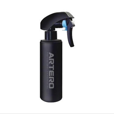 Artero Micro-Particle Spray Bottle 6.09 oz 