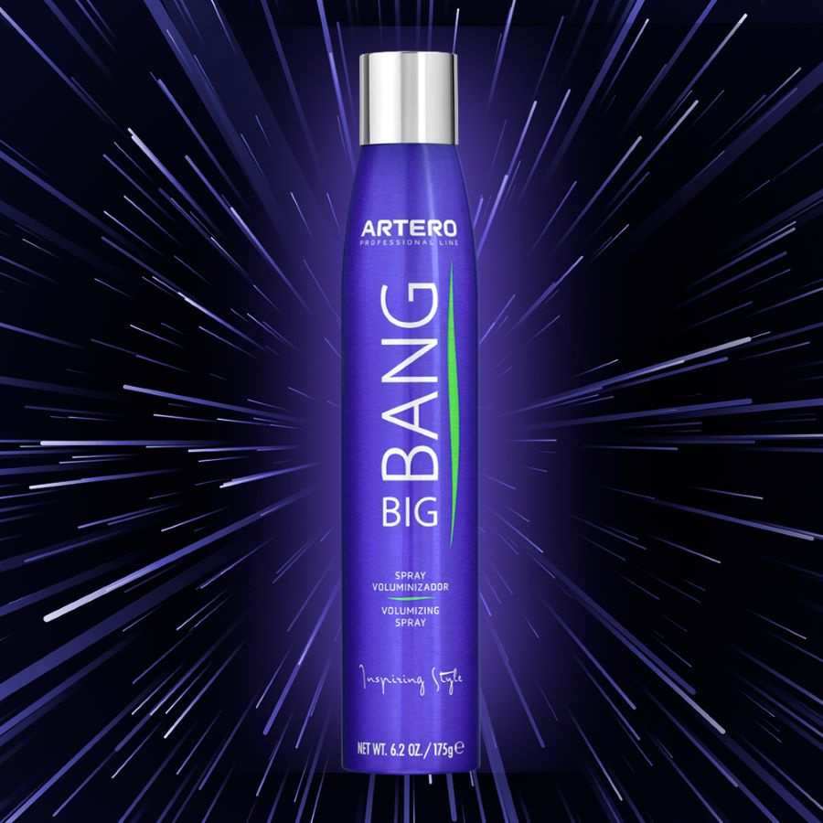 Artero Big Bang 10,14 Oz
