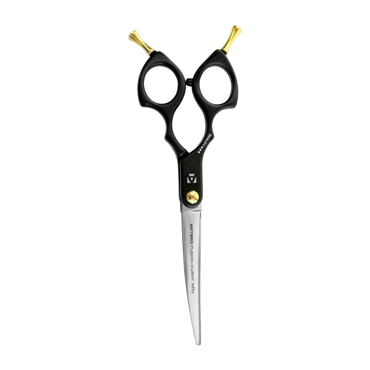 Forbici KELLY CURVE 175mm - Aesculap BC161R | Shop Online