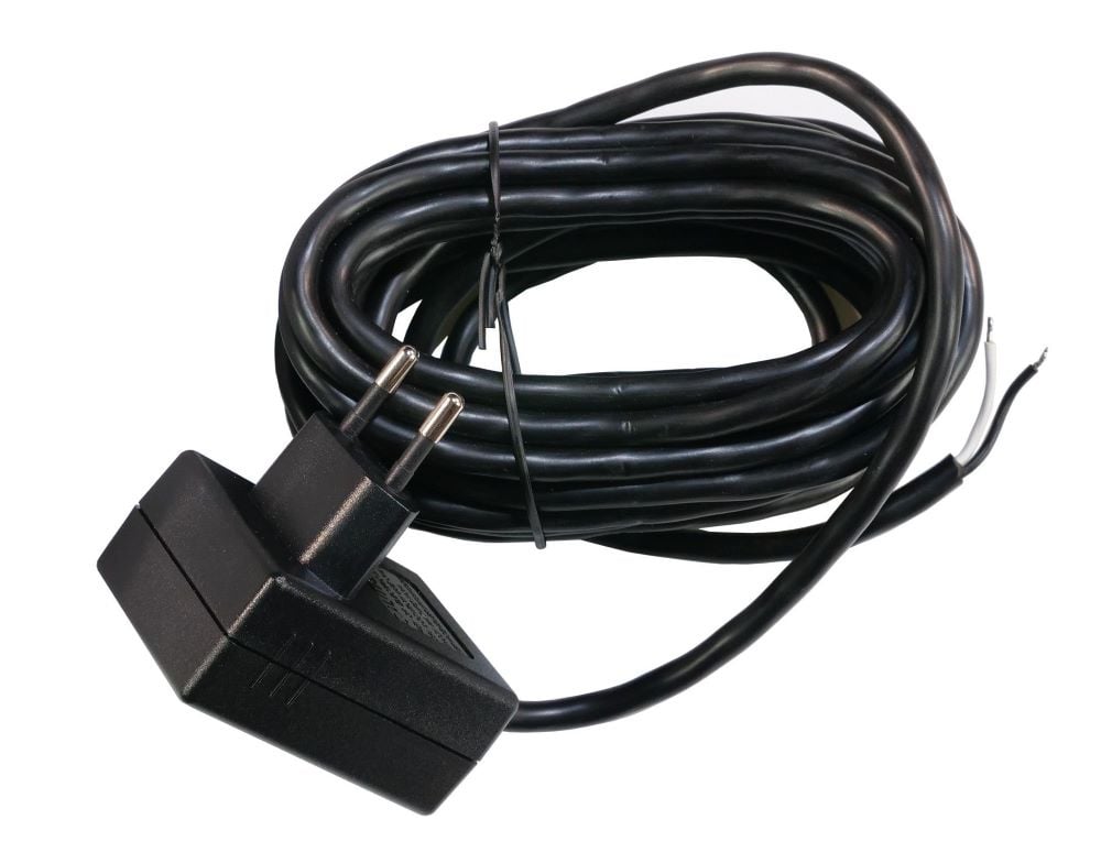 ARTERO PREMIUM  ADAPTOR & CORD (PLUG NOT INCLUDED RARMO109)
