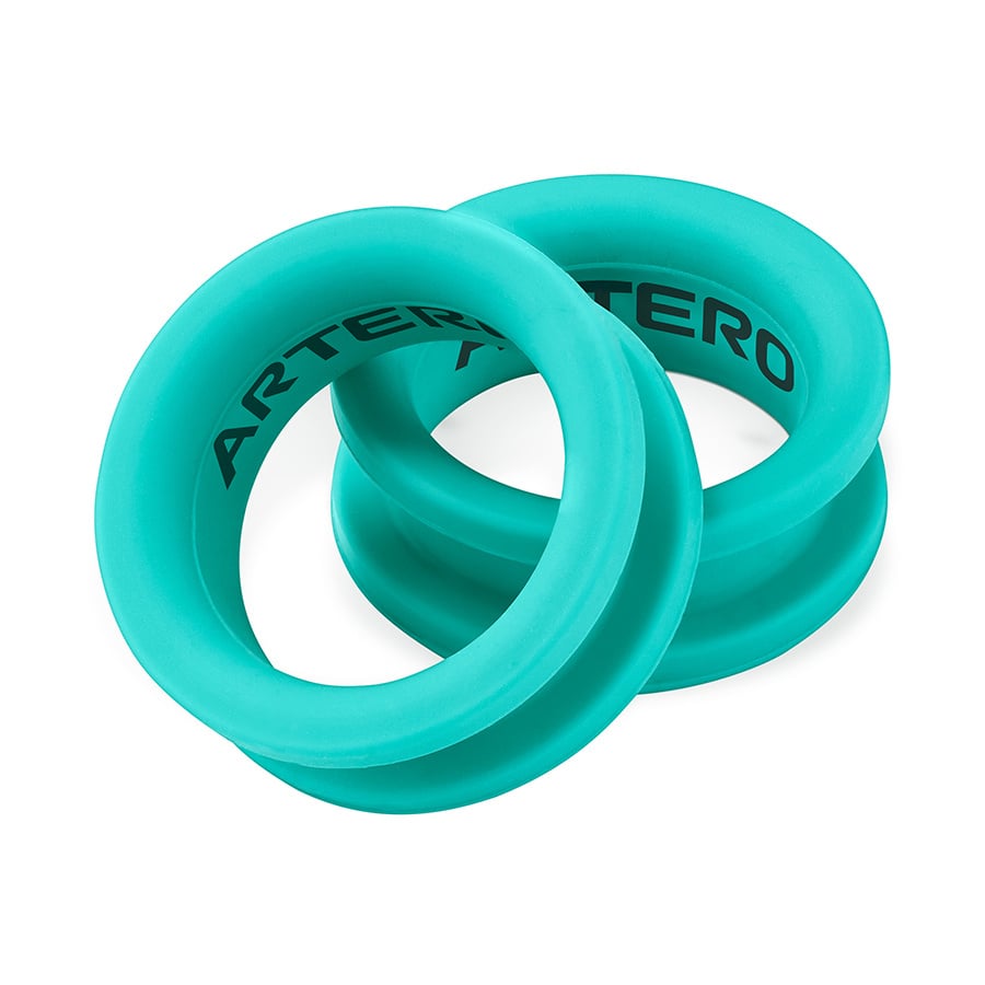 Artero Neptuno Silicone Inserts