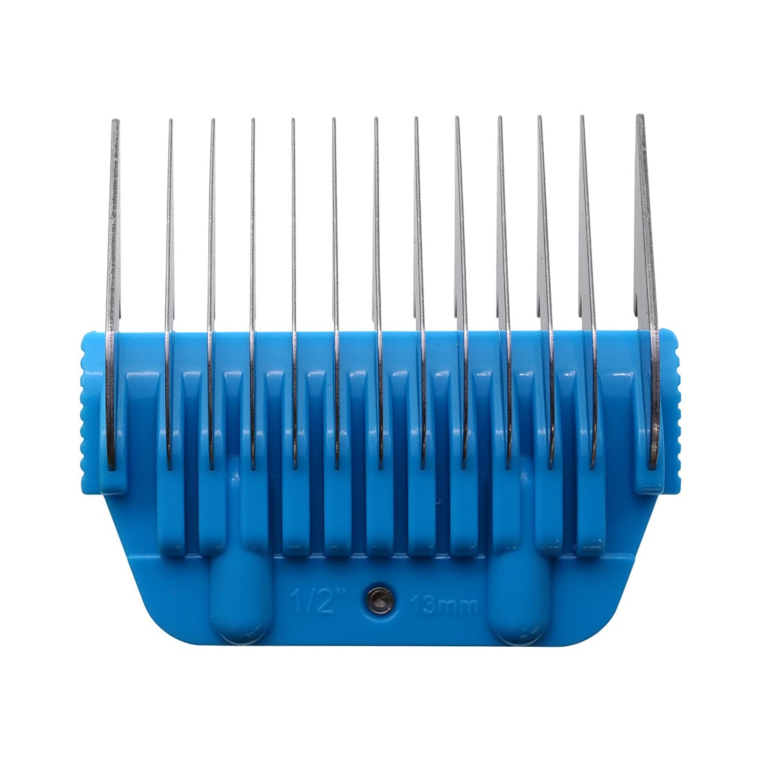 Artero Snap-On Wide Comb