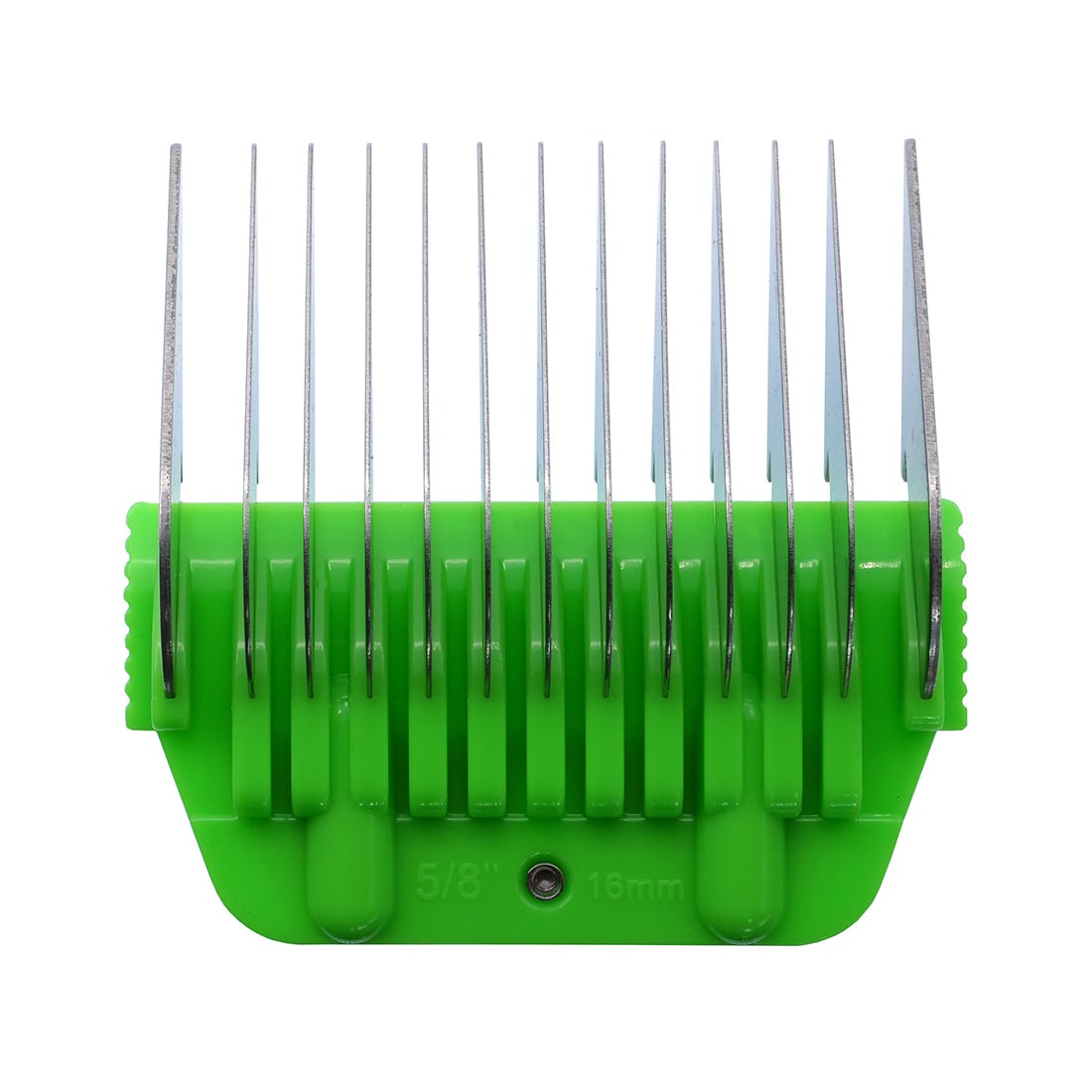 Artero Snap-On Wide Comb