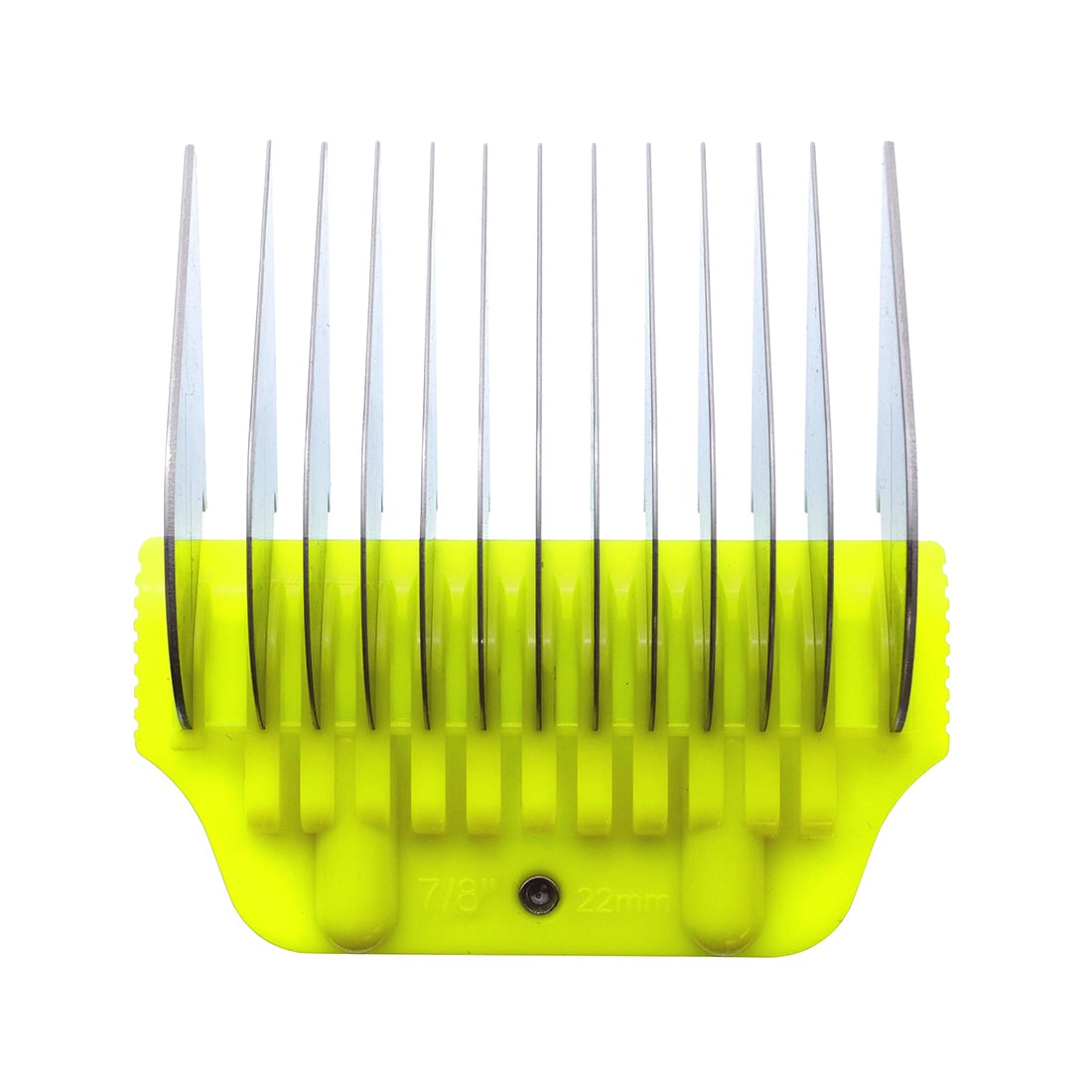 Artero Snap-On Wide Comb