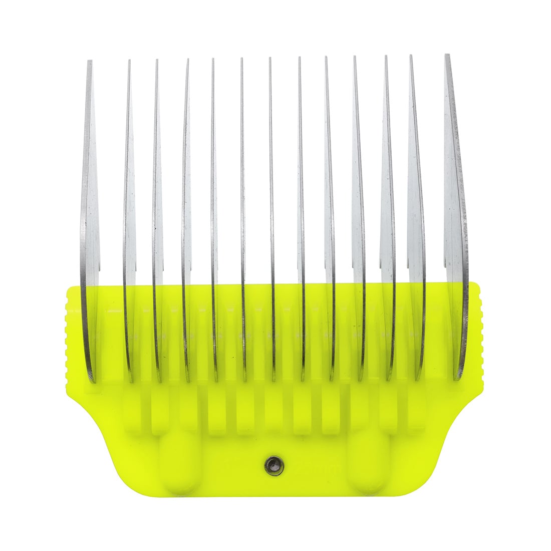 Artero Snap-On Wide Comb
