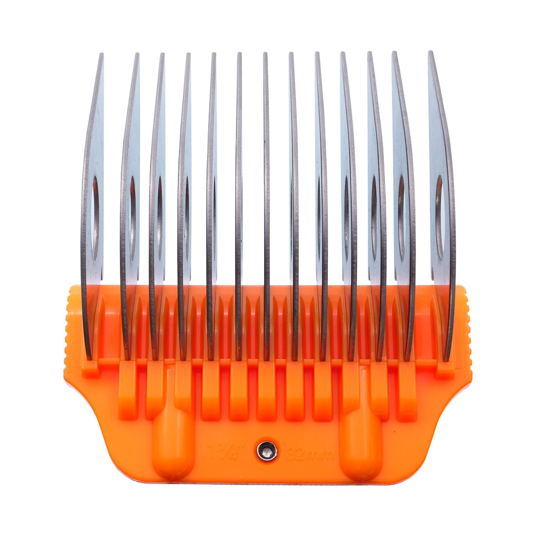Artero Snap-On Wide Comb