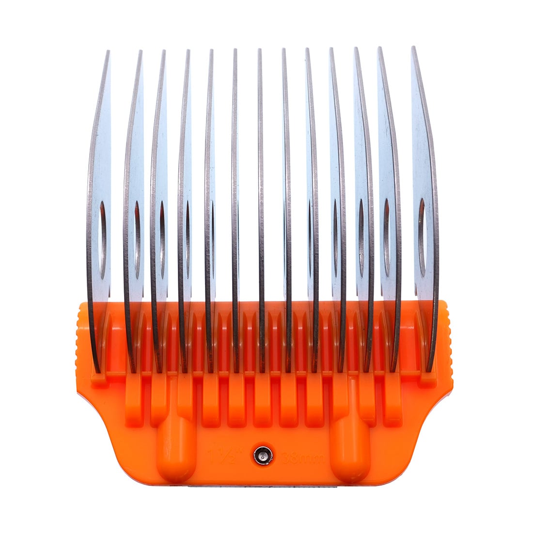 Artero Snap-On Wide Comb