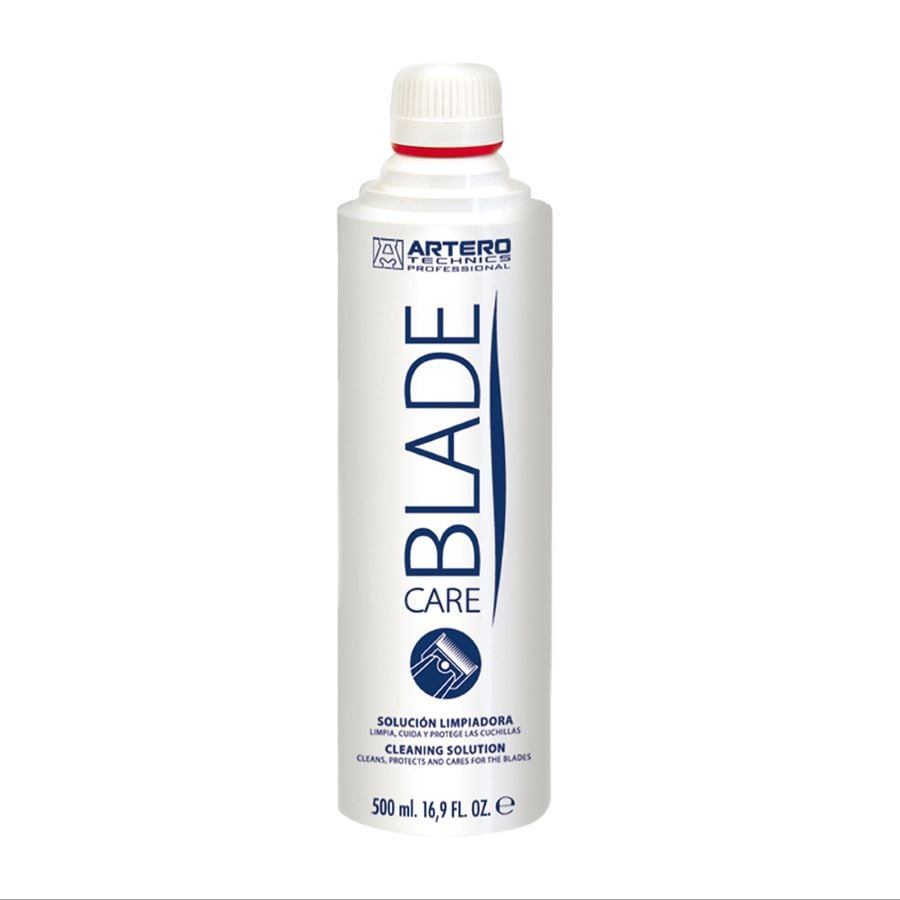 Artero Blade Care