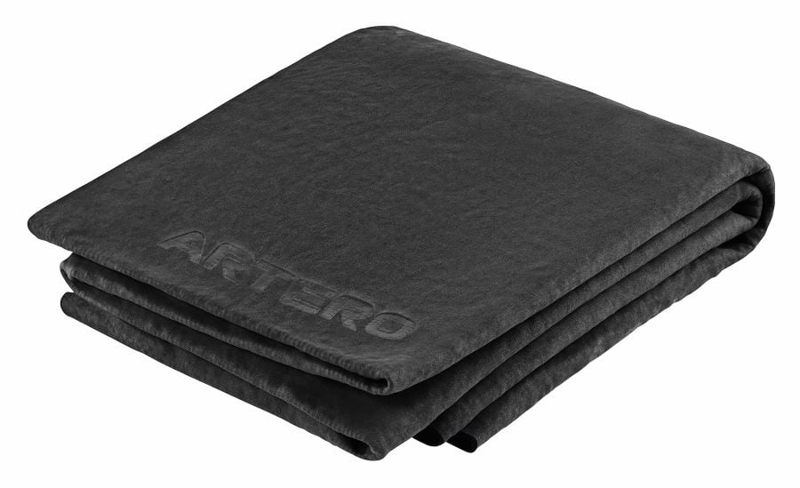 Artero Samba Absorbent Towel