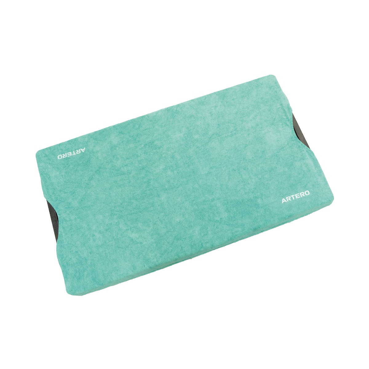 Artero Cumbia Table Towel 47x24"