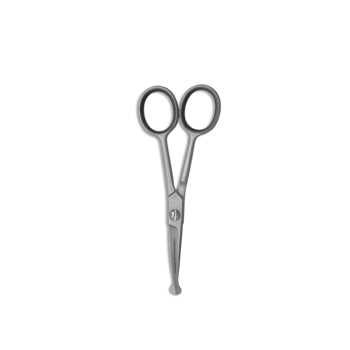 Artero Satin Mini Curvy Shears