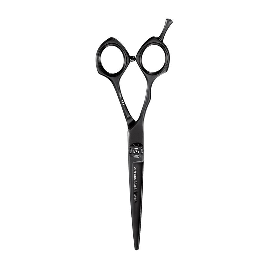 Tengtools Forbici Con Lame Extra Lunghe – Temprate E Affilate, Durezza HRC 60-62 – 1 Pezzo