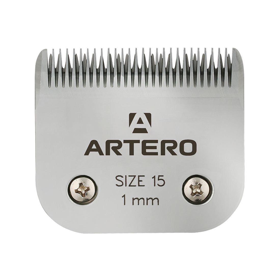 Artero A5 Blade #15 (1mm)