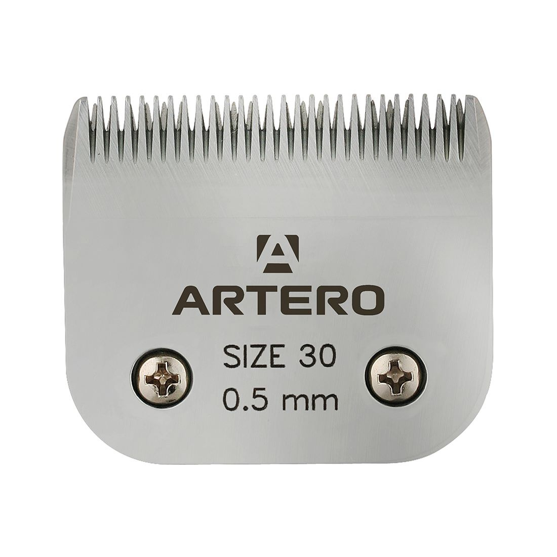 Artero A5 Blade #30 (0.5mm)