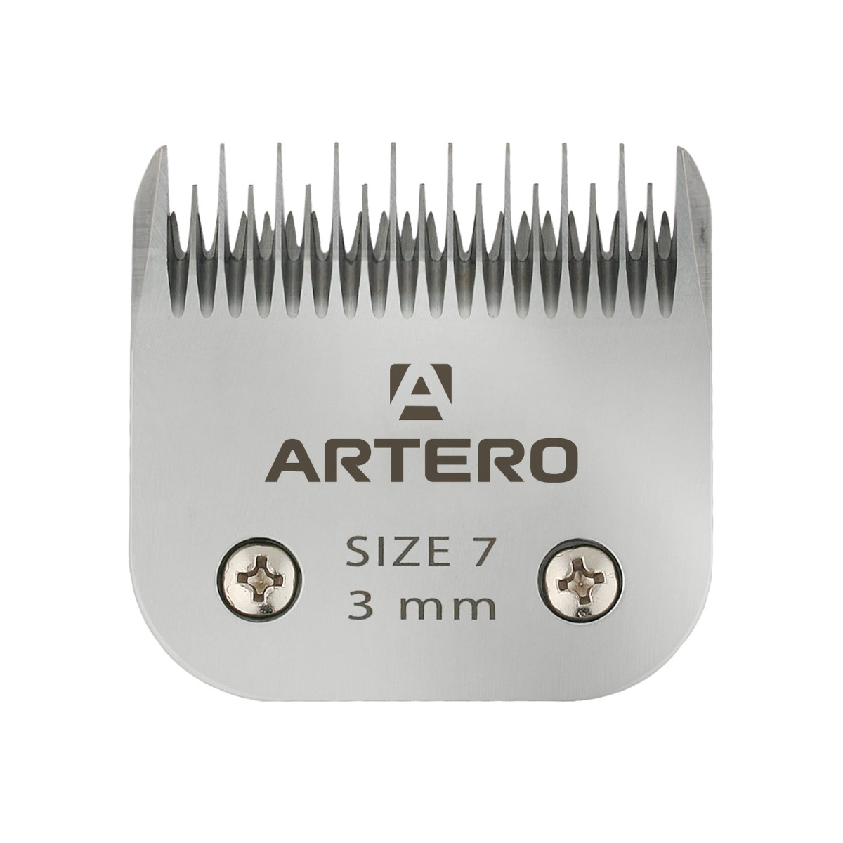 Artero A5 Blade #7 (3mm)