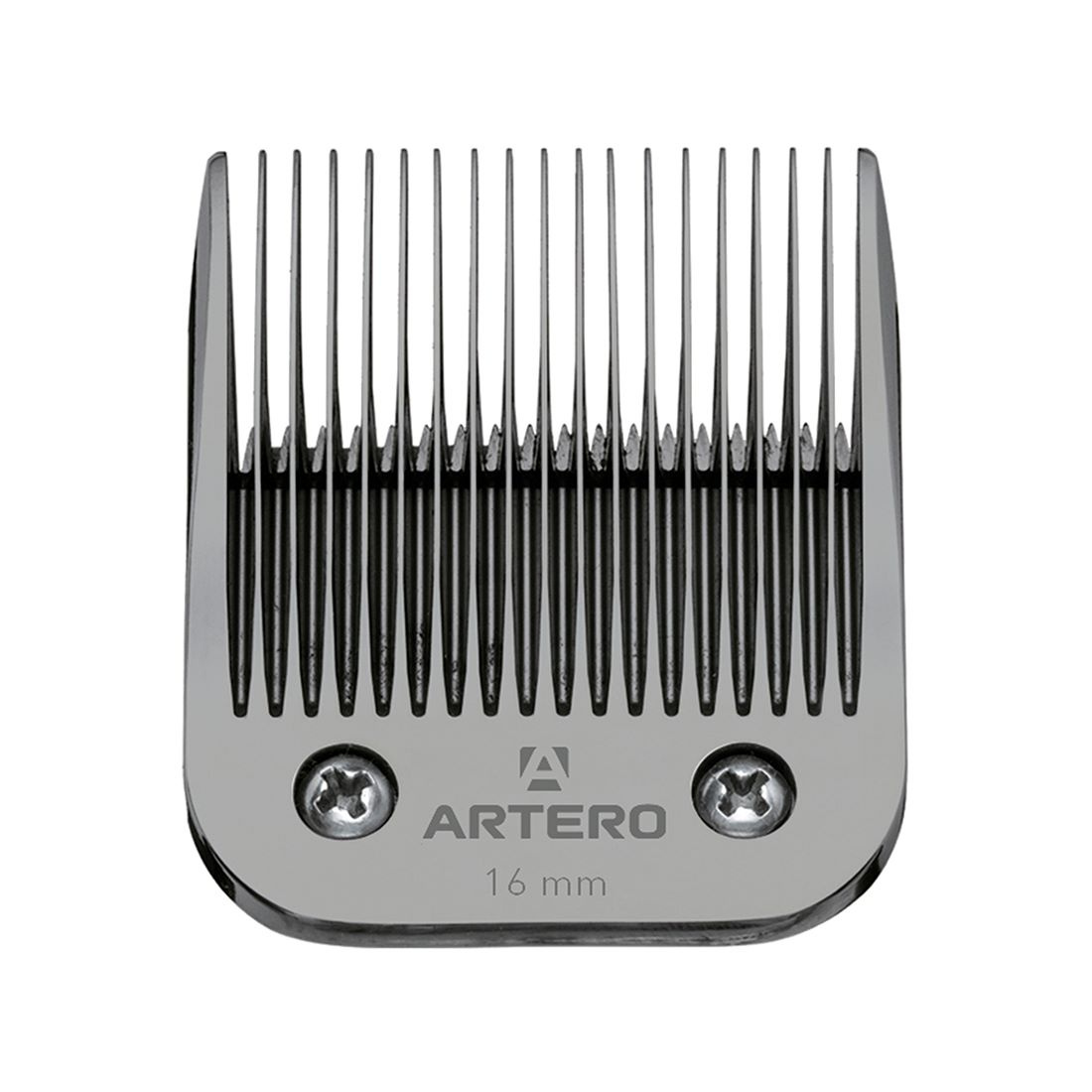 Artero A5 Blade #5/8 (16 mm)