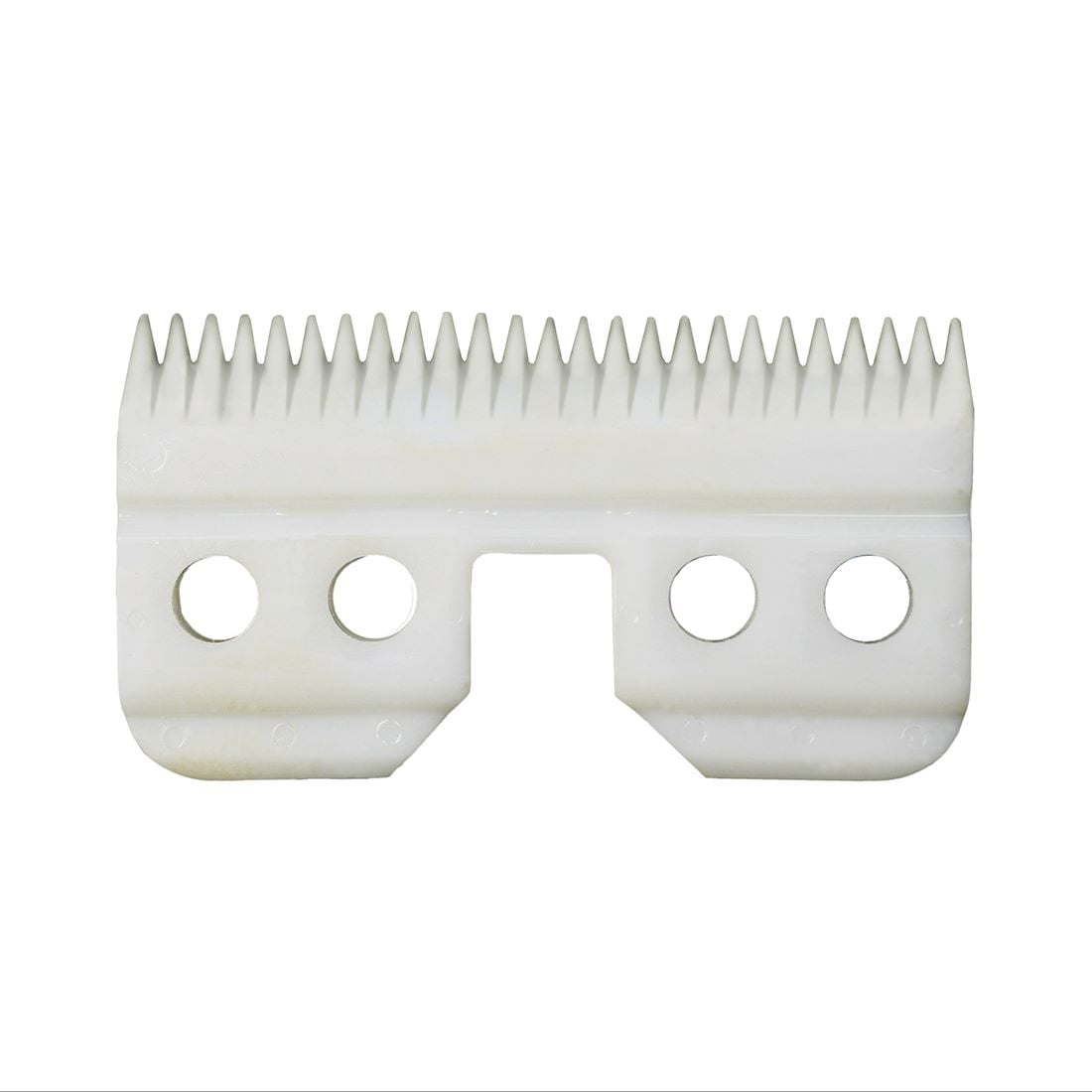 Artero Ceramic Cutter Replacement For 40/50 Blades