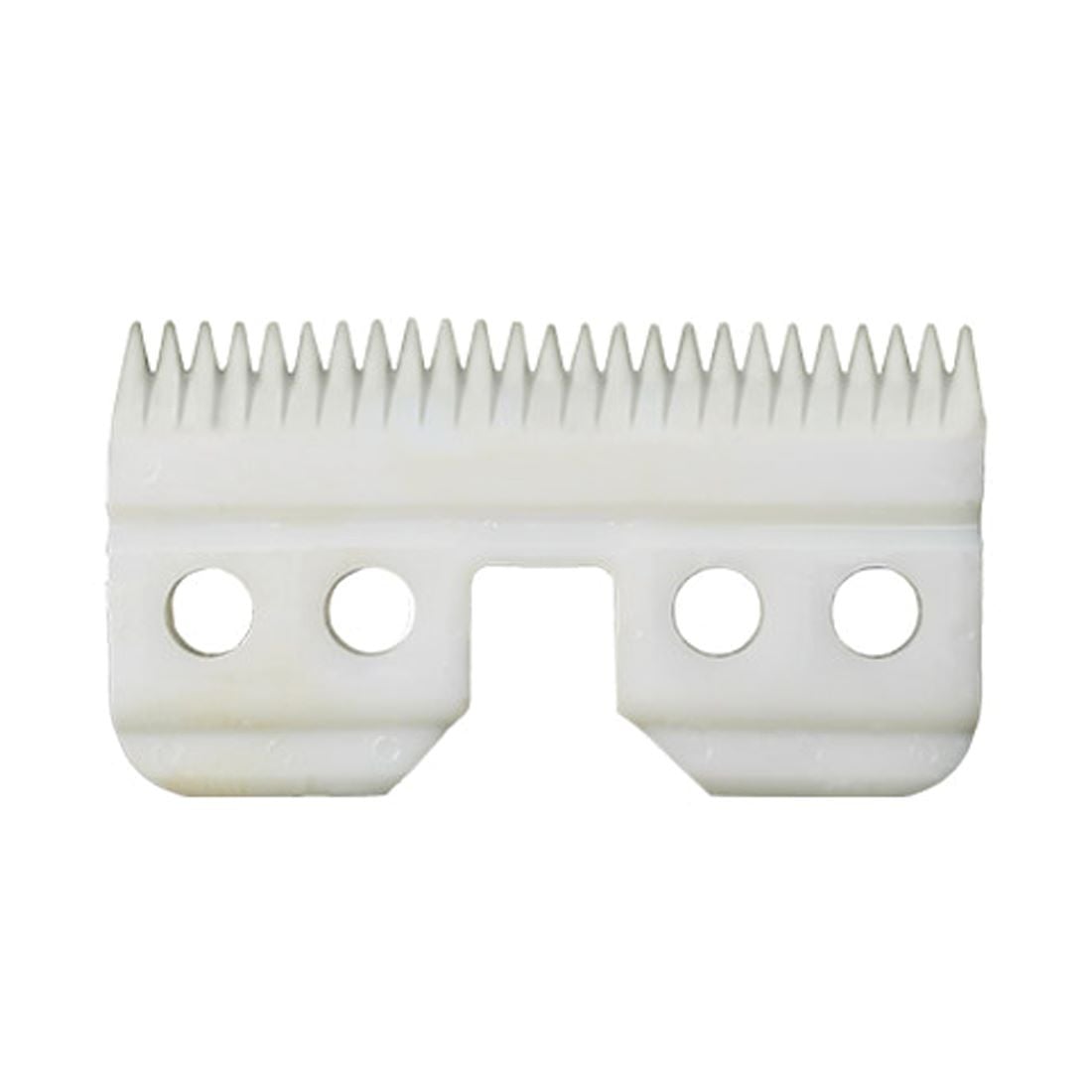 Artero Ceramic Cutter Replacement For 30 Or Less Blades