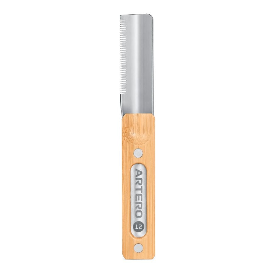 Artero Juno Stripping Knife N°12