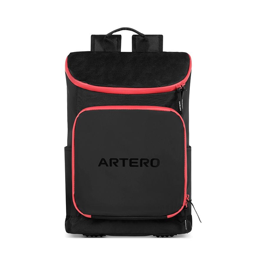 Artero Backpack Olympia