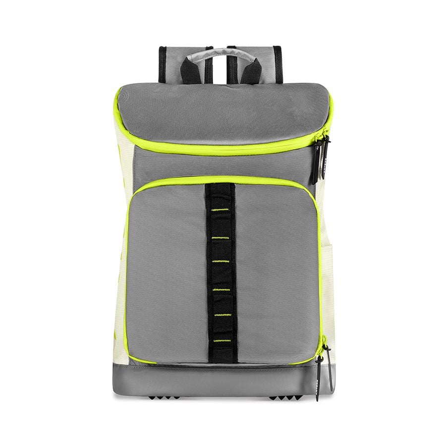 Artero Backpack Olympia