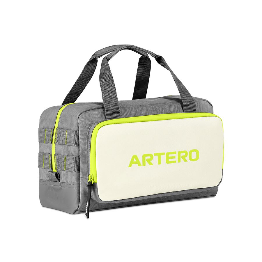 Artero Atlas Tool Bag