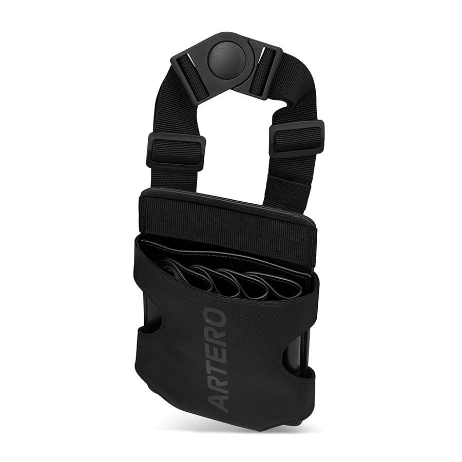 Artero Helios Scissor Holder