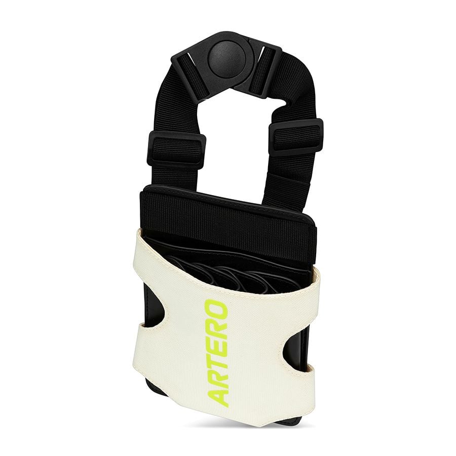 Artero Helios Scissor Holder