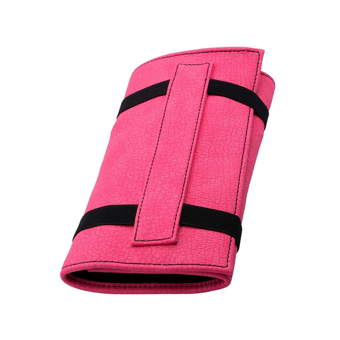 Artero Scissor Wrap
