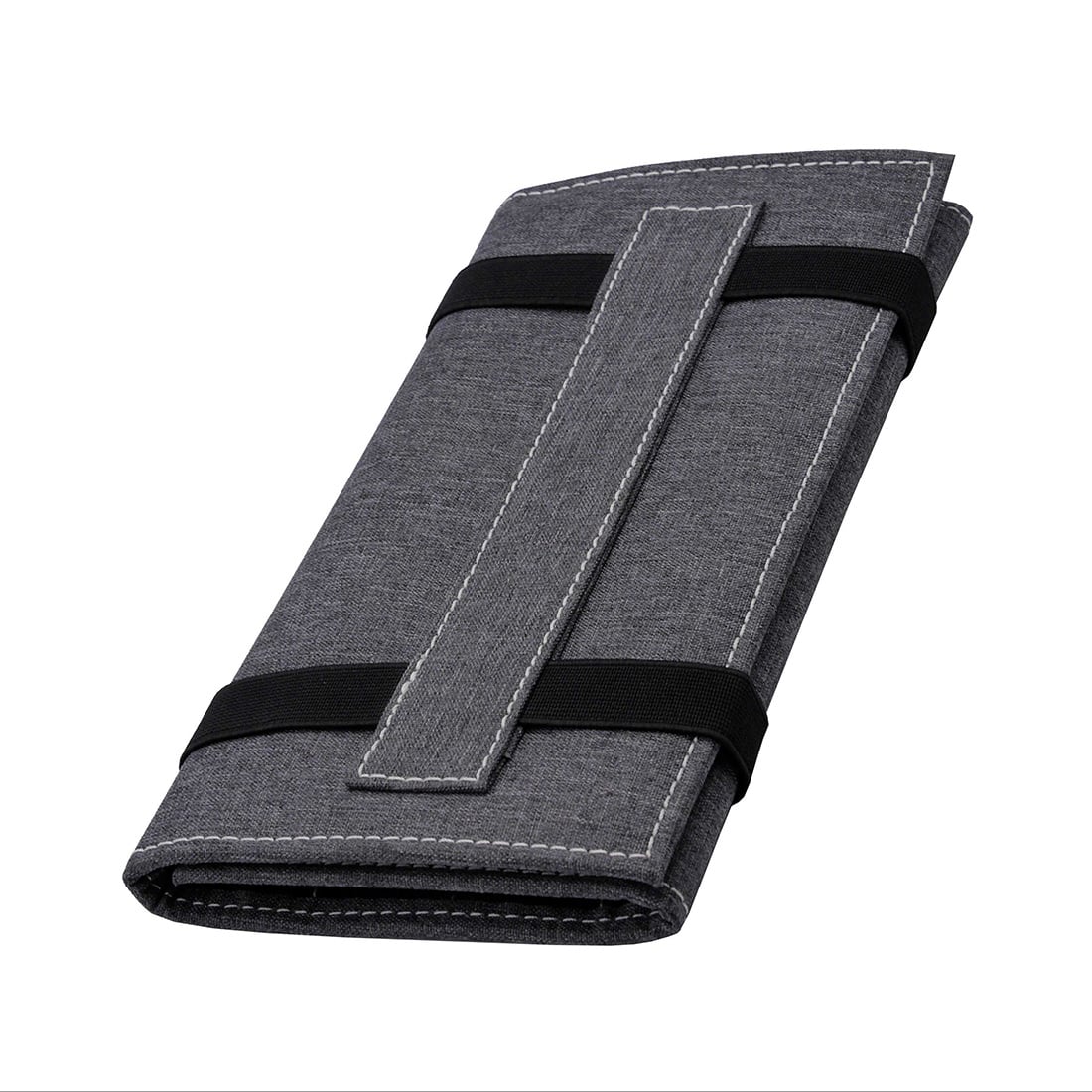 Artero Scissor Wrap