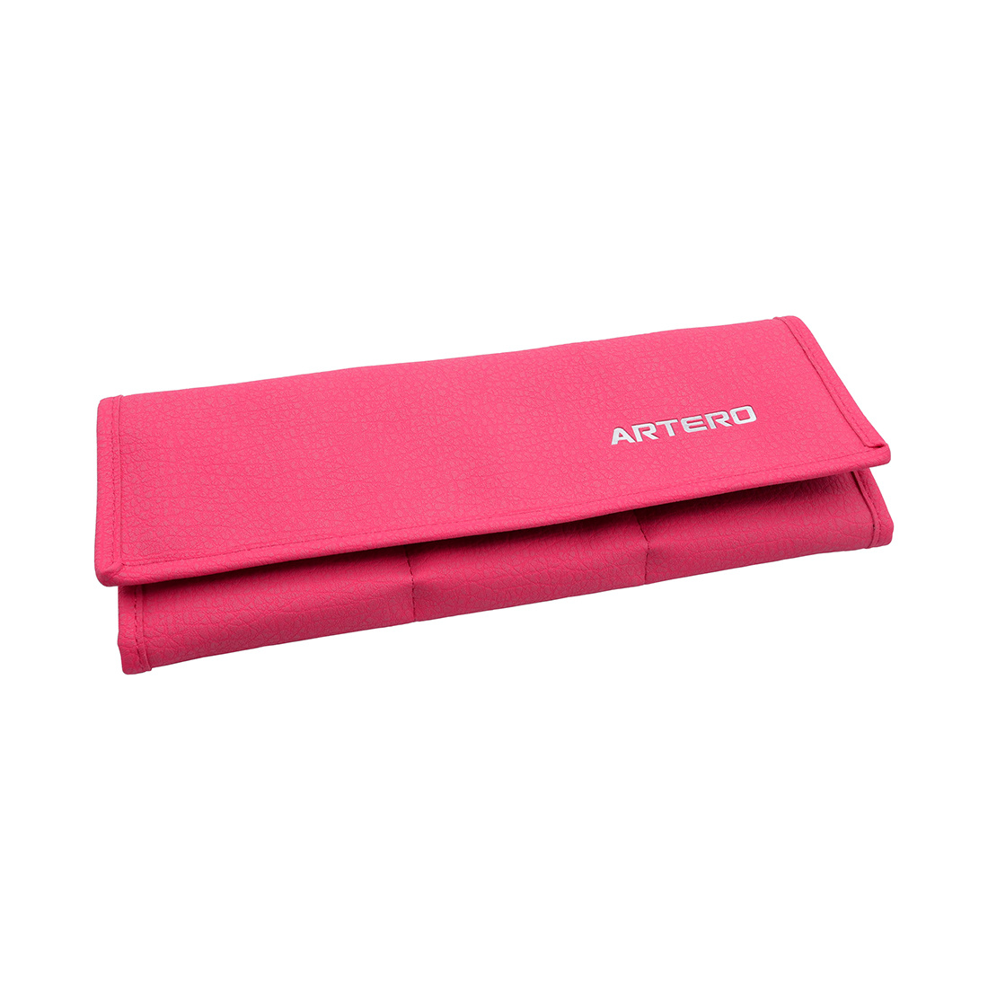 Artero Blade Wrap Roller