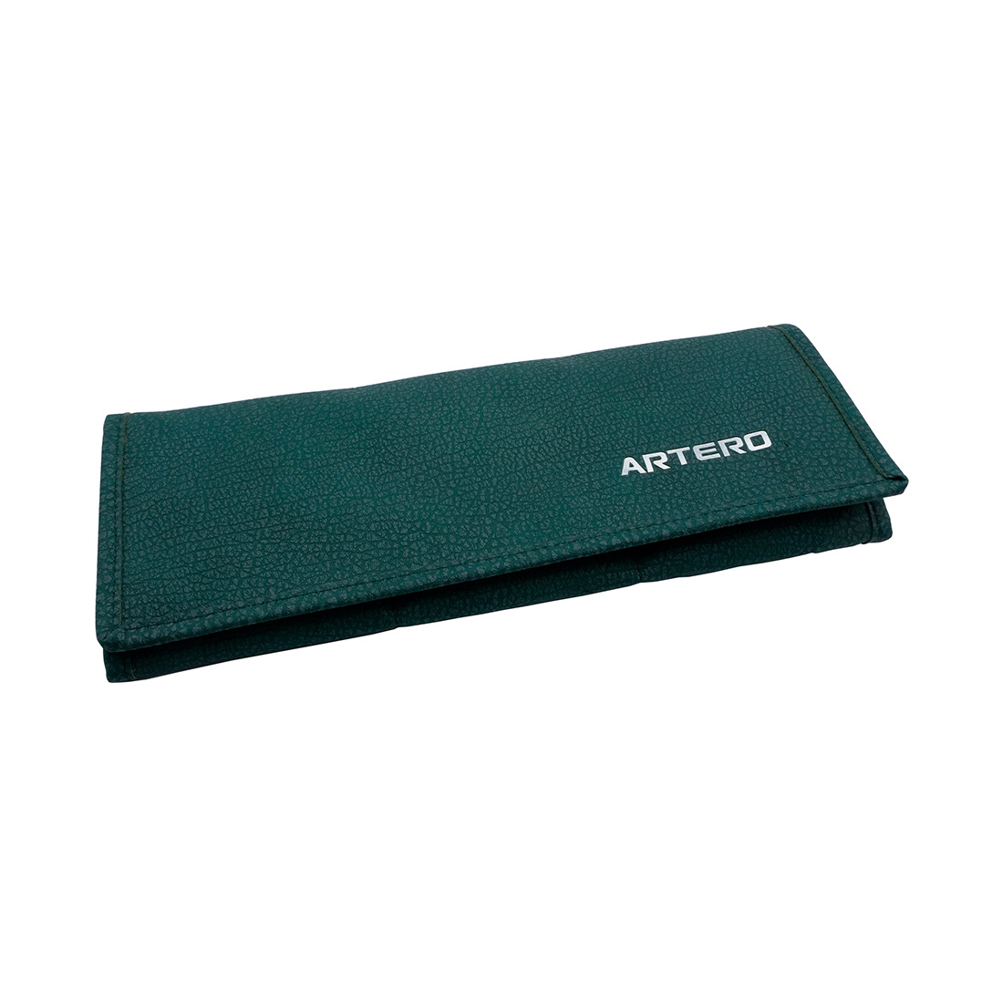 Artero Blade Wrap Roller