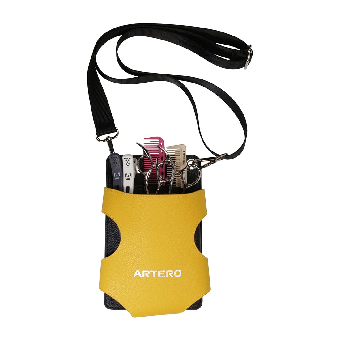 Royale Waist-Holder